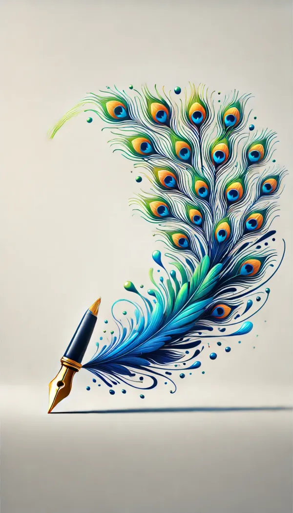 3 Hard Truths for Freelance Writers from "The Write Brand"