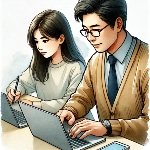Turn Your Software Knowledge into a Business